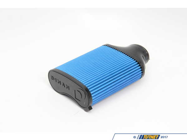 Dinan Dinan Replacement High Flow Air Filter - Right - F85 X5M F86 X6M D401-0023