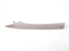 Genuine BMW Genuine BMW A Pillar Trim - Left - E39 525i 528i 530i 540i M5 51438235005 View 1