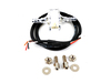 Packaged by Turner 45mm Electric Boost Gauge Kit 175clsmarboKT View 2