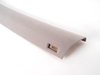Genuine BMW Genuine BMW A Pillar Trim - Left - E39 525i 528i 530i 540i M5 51438235005 View 6