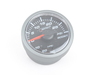 Packaged by Turner 45mm Electric Boost Gauge Kit 175clsmarboKT View 8
