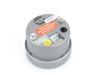 Packaged by Turner 45mm Electric Boost Gauge Kit 175clsmarboKT View 7