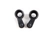 Genuine MINI Genuine MINI Convertible Top Hardware Set For Gates 54347163652 View 5