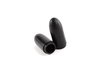 Genuine MINI Genuine MINI Convertible Top Hardware Set For Gates 54347163652 View 6