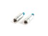 Genuine MINI Genuine MINI Convertible Top Hardware Set For Gates 54347163652 View 7