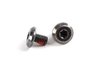 Genuine MINI Genuine MINI Convertible Top Hardware Set For Gates 54347163652 View 8