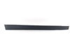 Genuine BMW Genuine BMW Primed Right Door Sill Trim Panel - 51777164796 - E90 51777164796 View 1