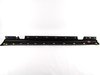 Genuine BMW Genuine BMW Primed Right Door Sill Trim Panel - 51777164796 - E90 51777164796 View 2