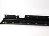 Genuine BMW Genuine BMW Primed Right Door Sill Trim Panel - 51777164796 - E90 51777164796 View 3