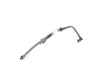 Genuine BMW Genuine BMW Brake Booster Vacuum Valve (Sucking Jet Pump) - Intake Manifold to Brake Booster Hose - E46 11617515362 View 1