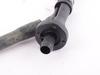 Genuine BMW Genuine BMW Brake Booster Vacuum Valve (Sucking Jet Pump) - Intake Manifold to Brake Booster Hose - E46 11617515362 View 3