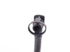 Genuine BMW Genuine BMW Brake Booster Vacuum Valve (Sucking Jet Pump) - Intake Manifold to Brake Booster Hose - E46 11617515362 View 4