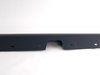 Genuine BMW Genuine BMW Primed Right Door Sill Trim Panel - 51777164796 - E90 51777164796 View 4