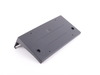 Genuine BMW Genuine BMW Licences Plate Holder - Price Each - F25 51117338528 View 1