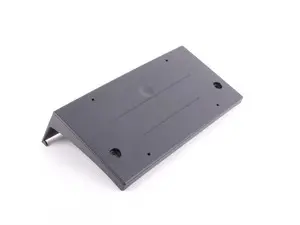 Genuine BMW Licences Plate Holder - Price Each - F25