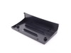 Genuine BMW Genuine BMW Licences Plate Holder - Price Each - F25 51117338528 View 2