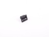 Genuine BMW Lock - Z4 51169237156 View 1