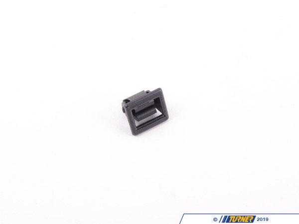 Genuine BMW Lock - Z4 51169237156