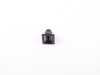 Genuine BMW Lock - Z4 51169237156 View 2
