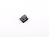 Genuine BMW Lock - Z4 51169237156 View 3