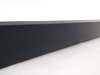 Genuine BMW Genuine BMW Primed Right Door Sill Trim Panel - 51777164796 - E90 51777164796 View 5