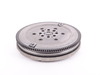 Genuine BMW Twin Mass Flywheel 21207533868 View 1