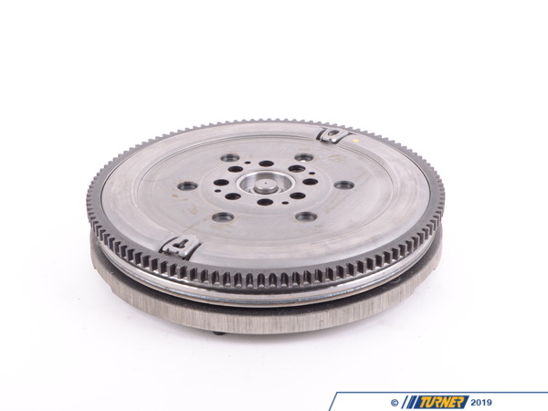Genuine BMW Twin Mass Flywheel 21207533868