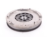 Genuine BMW Twin Mass Flywheel 21207533868 View 2
