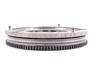 Genuine BMW Twin Mass Flywheel 21207533868 View 3