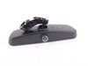 Genuine BMW Genuine BMW Rearview Mirror, Manual / Le - 51169134424 51169134424 View 2