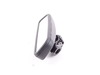 Genuine BMW Genuine BMW Rearview Mirror, Manual / Le - 51169134424 51169134424 View 3