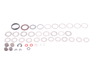 Genuine BMW Genuine BMW Repair Set Distributor-shaft - 12118630239 12118630239 View 1