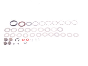 Genuine BMW Repair Set Distributor-shaft - 12118630239