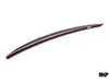 RKP RKP Carbon Fiber Trunk Spoiler 2x2 Weave - F87 M2 RKP-F87-TS View 2