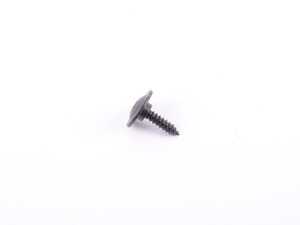 Tapping Torx Screw - Priced Each