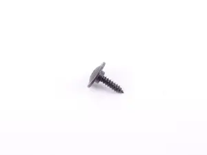 Tapping Torx Screw - Priced Each