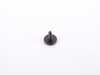 Genuine Porsche Tapping Torx Screw - Priced Each 9A700751700 View 2