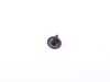 Genuine Porsche Tapping Torx Screw - Priced Each 9A700751700 View 3