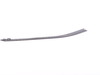 Genuine BMW Genuine BMW Door Weatherstrip Rear Left 51447317491 View 2