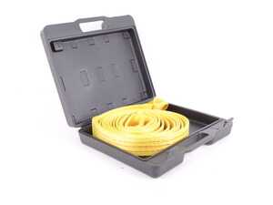 20Ft Tow Strap 