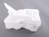 Genuine BMW Genuine BMW Washer Fluid Reservoir - Windshield - E60 E63 E64 61677179453 View 5