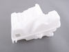 Genuine BMW Genuine BMW Washer Fluid Reservoir - Windshield - E60 E63 E64 61677179453 View 6
