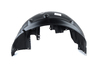 Genuine BMW Genuine BMW Cover, Wheell Housing, Rear Right - 51718055730 - F80 51718055730 View 1