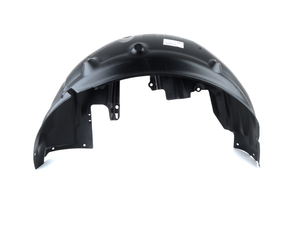 Genuine BMW Cover, Wheell Housing, Rear Right - 51718055730 - F80