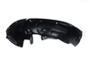 Genuine BMW Genuine BMW Cover, Wheell Housing, Rear Right - 51718055730 - F80 51718055730 View 2