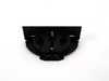 Original Equipment Supplier Cup Holder In Rear of Center Console - E39 51168184520 View 2