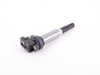 Genuine BMW BMW F8X S55 Ignition Service Kit 12138616153kt2KT View 4