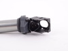 Genuine BMW BMW F8X S55 Ignition Service Kit 12138616153kt2KT View 6