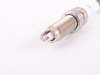 Genuine BMW BMW F8X S55 Ignition Service Kit 12138616153kt2KT View 9