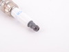 Genuine BMW BMW F8X S55 Ignition Service Kit 12138616153kt2KT View 10
